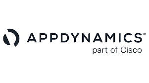 AppDynamics logo