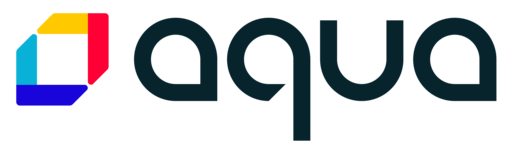 Aqua Security logo