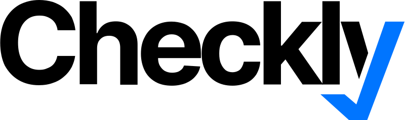 Synthetic Monitoring - Checkly logo