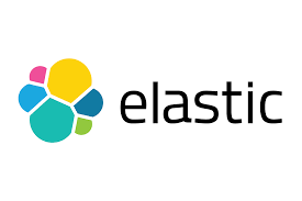 Elastic APM logo