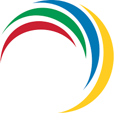 ManageEngine OpManager logo