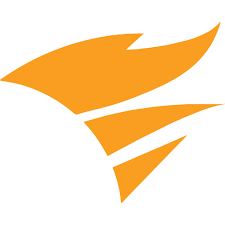 SolarWinds NPM logo