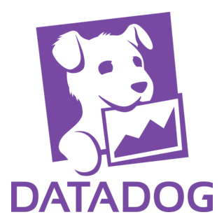 Datadog logo
