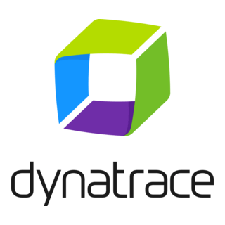 Dynatrace logo