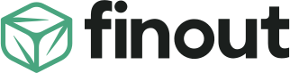 Finout logo