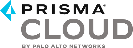 Prisma Cloud logo