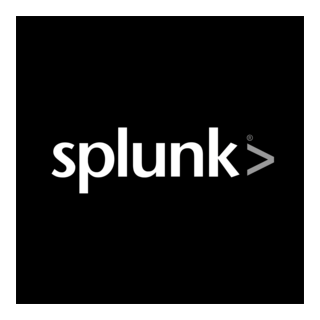 Splunk logo